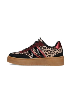 POSH by Poelman LILY Damen Sneaker
