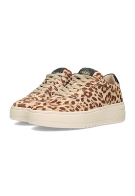HABOOB AURELIE Damen Sneaker
