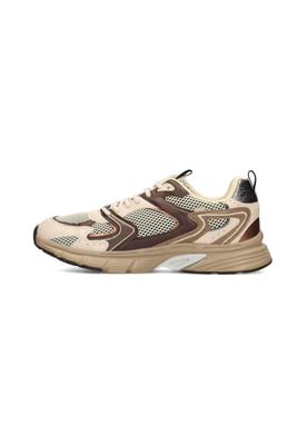 POSH by Poelman LOLA Damen Sneakers