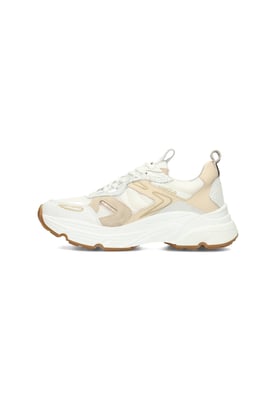 HABOOB OLIVIA Damen Sneaker