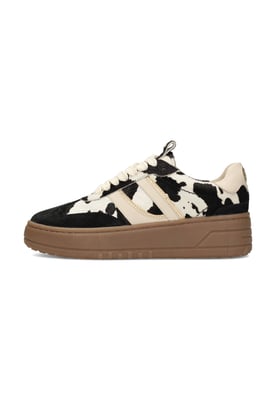 PS Poelman ANEMONE Damen Sneaker