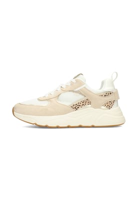 POSH by Poelman CARO Damen Sneaker