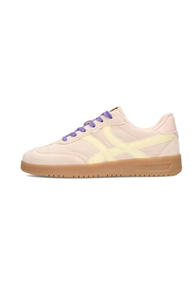 POSH by Poelman MEGAN Damen Sneaker