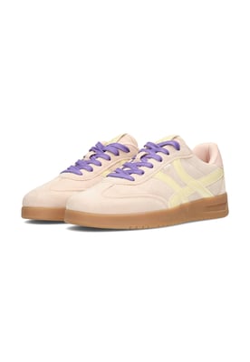 POSH by Poelman MEGAN Damen Sneaker