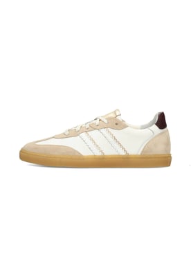 PS Poelman LUNA Damen Sneaker