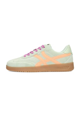 POSH by Poelman MEGAN Damen Sneaker