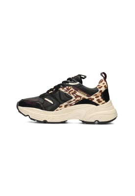 HABOOB OLIVIA Damenschuhe