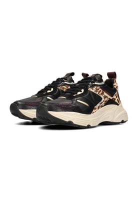 HABOOB OLIVIA Damenschuhe