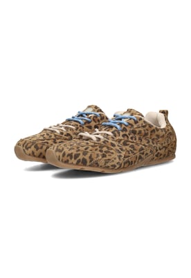 PS Poelman JENN Damen Sneaker