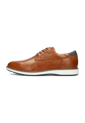 PS Poelman ATOS Herren sneakers