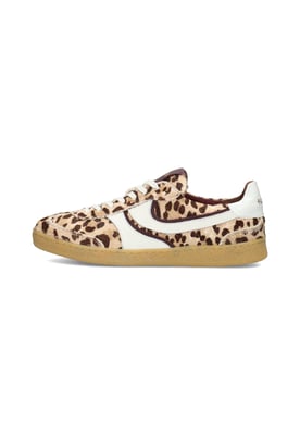 HABOOB CHARLOTTE Damen Sneaker