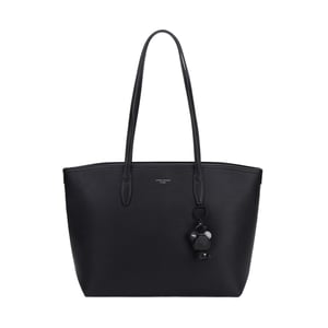 David Jones Einkaufstasche Women