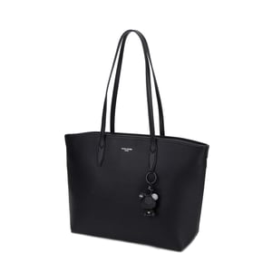 David Jones Einkaufstasche Women