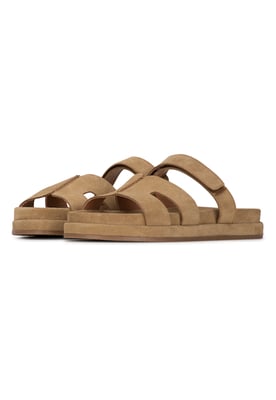 Haboob "MAG" Damen-Sandalen