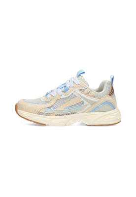 POSH by Poelman ZARA Mädchen Sneaker