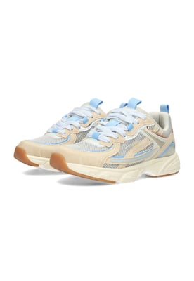 POSH by Poelman ZARA Mädchen Sneaker