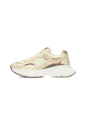 POSH by Poelman LISE Mädchen Sneaker