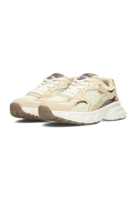 POSH by Poelman LISE Mädchen Sneaker