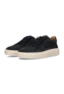 PS Poelman ENZO Herren Sneaker