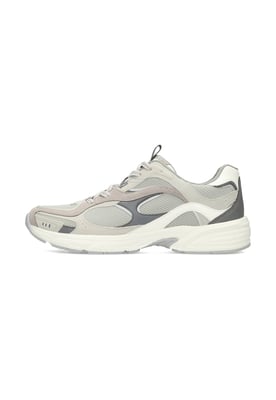 PS Poelman DEAN Herren Sneakers