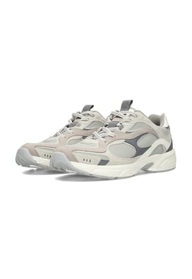 PS Poelman DEAN Herren Sneakers