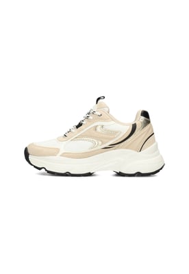 POSH by Poelman BOWIE Mädchen-Sneaker