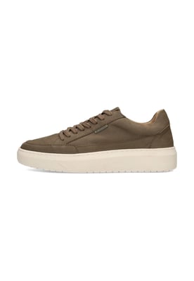 PS Poelman ENZO Herren Sneaker
