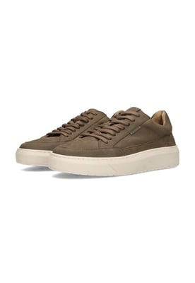 PS Poelman ENZO Herren Sneaker