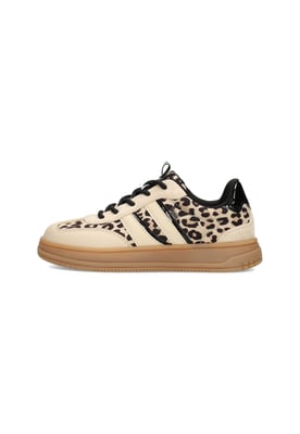 POSH by Poelman NALA Mädchen Sneakers