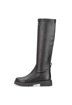 HABOOB PARIS Damenstiefel