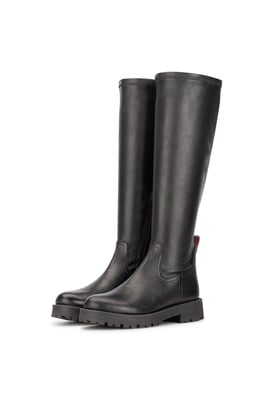 HABOOB PARIS Damenstiefel