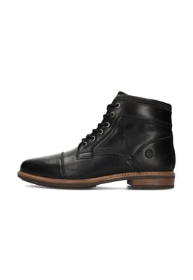 PS Poelman JONI Herren Stiefeletten