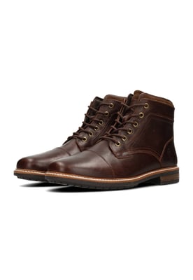 PS Poelman JONI Herren Sneaker