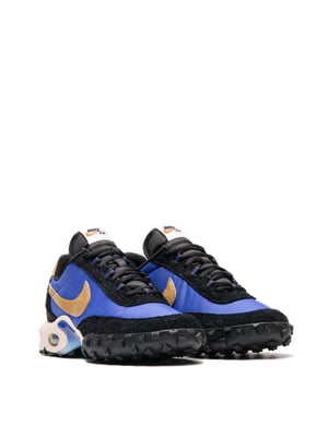 Air Max Waffle SP TN Sneakers