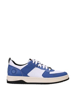 Kilian Tennisschuhe
