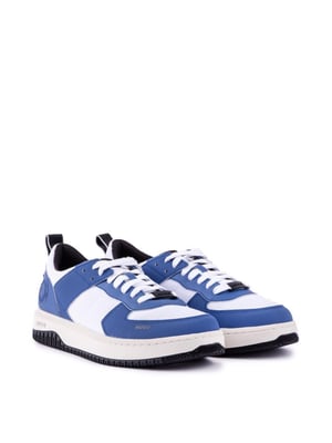 Kilian Tennisschuhe