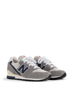 996 Made in USA x Teddy Santis Sneakers