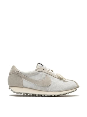 LD-1000 Soft Pearl Sneakers