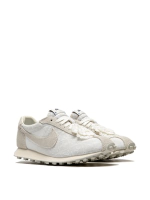 LD-1000 Soft Pearl Sneakers