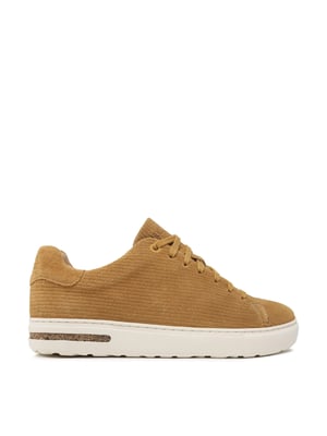 Bend Low VL Sneakers