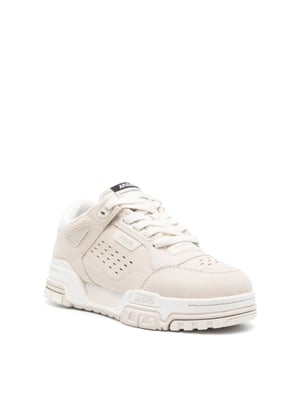 Onyx Low-Top Sneakers