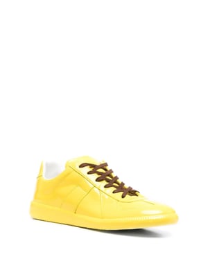 Replica Low Top Sneakers