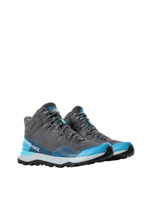 Activist Mid Futurelight Sneakers