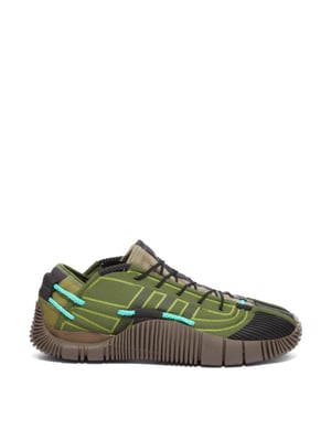 Adidas x Craig Green Scuba Phormar Sneakers