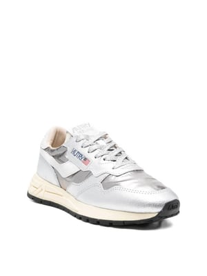 Reelwind Low Sneakers