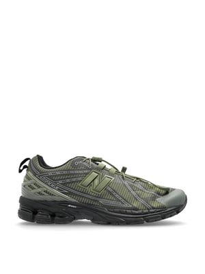 1906R No Sew Pack Sneakers