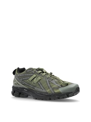1906R No Sew Pack Sneakers