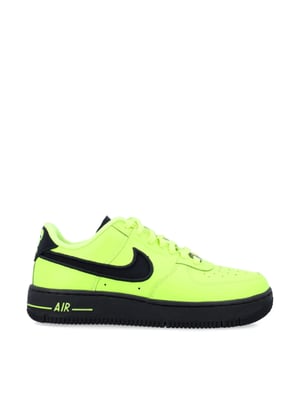 Air Force 1 Tanzsneaker