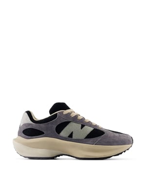 WRPD Runner 'Magnet' Sneakers