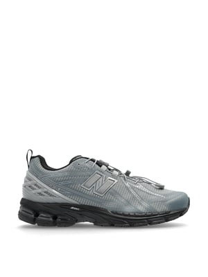 1906R No Sew Pack Sneakers